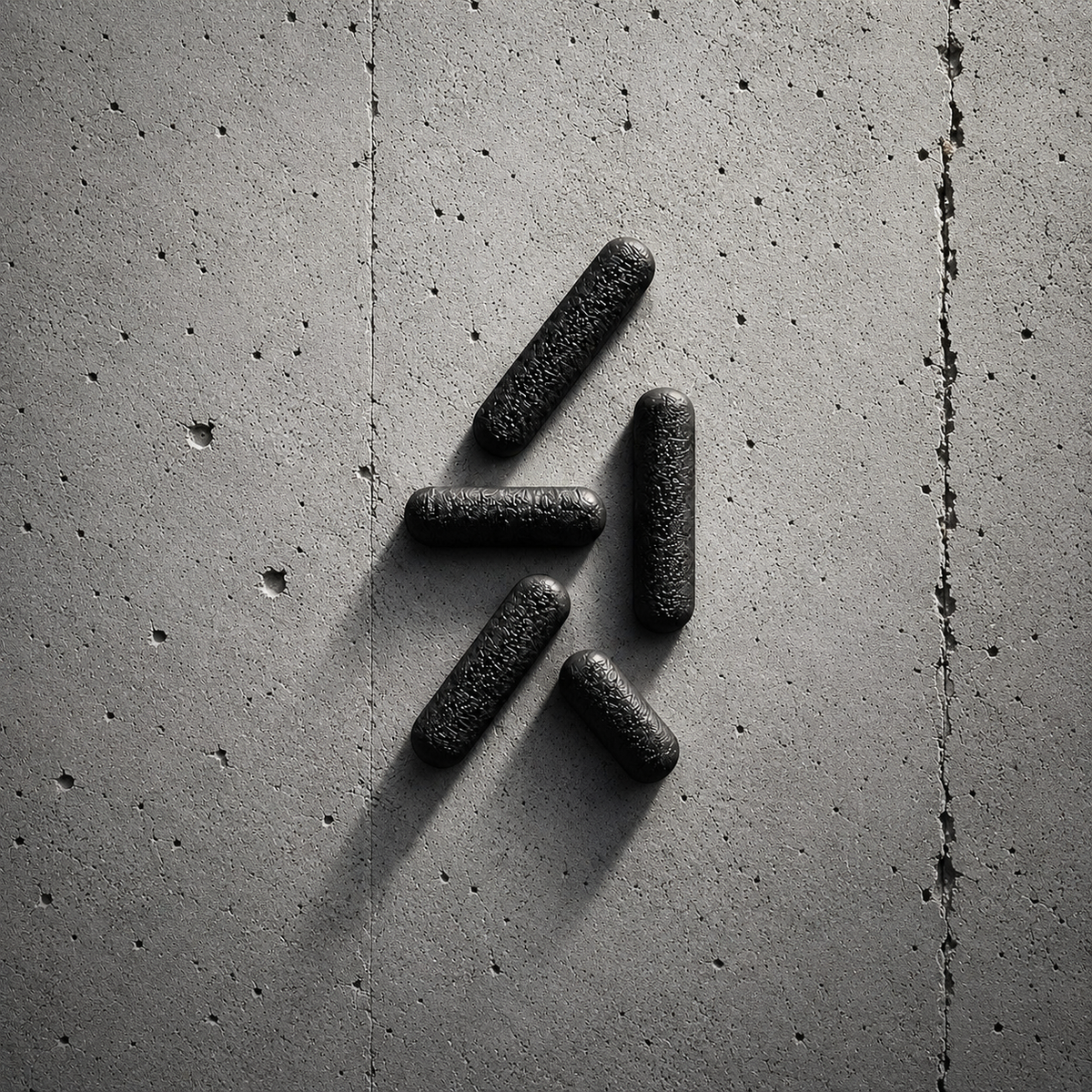 slider image slider_item_dG8mz9