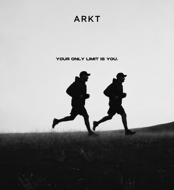 @arkt_uk