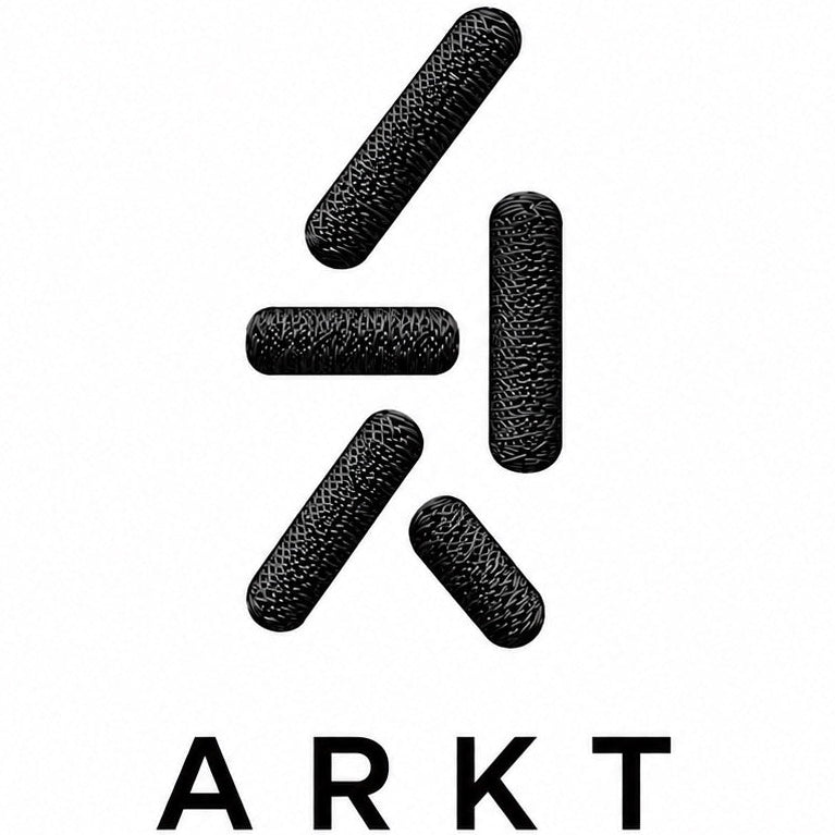 ARKT UK